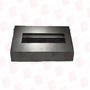 TOSHIBA B-EX906-H-QM-R
