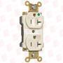 LEGRAND PT8300ILGRY