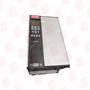 DANFOSS VLT5004PT5B20EBR300F300F30A10C0