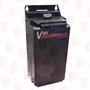 MOTORTRONICS VMX-150-BP