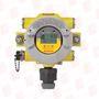 HONEYWELL XNX-UTAI-MNNNN