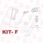 RIVET KING RK8000S-KF