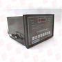GOODWIN ELECTRONICS SPC3MC1601
