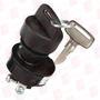 HONEYWELL 89476-08