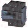 SIEMENS 3KD34322NE100