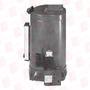 HYDAC 3059074