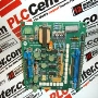 ALLEN BRADLEY 1332-MOD-G4