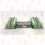 WESTINGHOUSE 7381A71G01