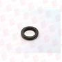 TIMKEN 12X18X3