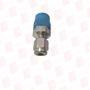 SWAGELOK SS-200-1-4BT