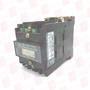 ALLEN BRADLEY 700DC-R600Z24