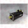 SCHNEIDER ELECTRIC SH31402P01F2122