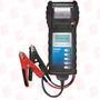 MIDTRONICS JDT-1 AAP KIT