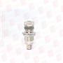 BALLUFF BCC M458-M458-3A-RM141-000