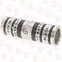 ABB THOMAS & BETTS 17074-BD