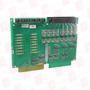 GENERAL ELECTRIC 44A297035-G07