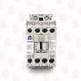 ALLEN BRADLEY 100-C12ZJ300