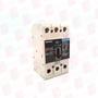 SIEMENS NGG3B045