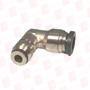 PARKER CMD07-1B