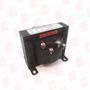 WESTINGHOUSE 1F2185