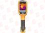 FLUKE 4484843