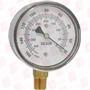 IDEX INC AE134