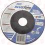 SAINT GOBAIN 66252843192