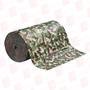 NEW PIG MAT269