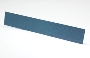 SAINT GOBAIN 23614
