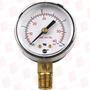 SMITH EQUIPMENT CO GA135-03