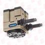 SCHUNK RM 50-W180-1