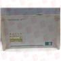 ELECTRONIC SOLUTIONS 06-01240100