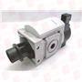 FESTO MS6-EE-1/4-10V24
