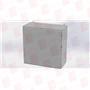 SAGINAW SCE-36H3616LP