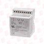 IPF ELECTRONIC NG780201