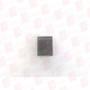 VISHAY SMB10J33A-E3/52