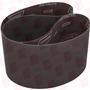 SAINT GOBAIN 78072722543