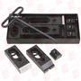 GIBRALTAR PRODUCTS 23807G