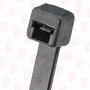 PANDUIT PLT.7M-M30