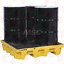 JUSTRITE 28634