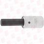 STANLEY BLACK & DECKER J5441-13M