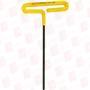 BONDHUS TOOLS 46410