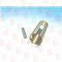 NEXEN GROUP 821200