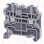 ALTECH CORP CY4