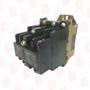 ALLEN BRADLEY 700-N330A1