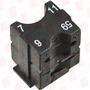 JONARD UST-205