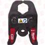 MILWAUKEE POWER TOOLS 49-16-2653