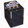 AMERICAN BEAUTY TOOLS 105D1