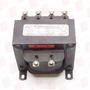 WESTINGHOUSE 1F0893