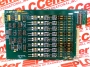 WESTINGHOUSE 2840A80G07